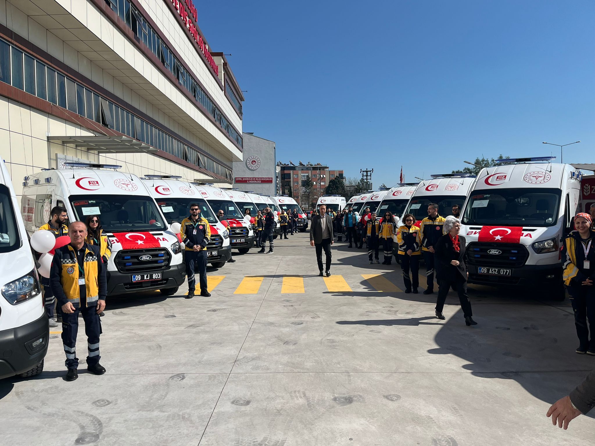 Whatsapp Image 2026 02 27 At 16.09.23