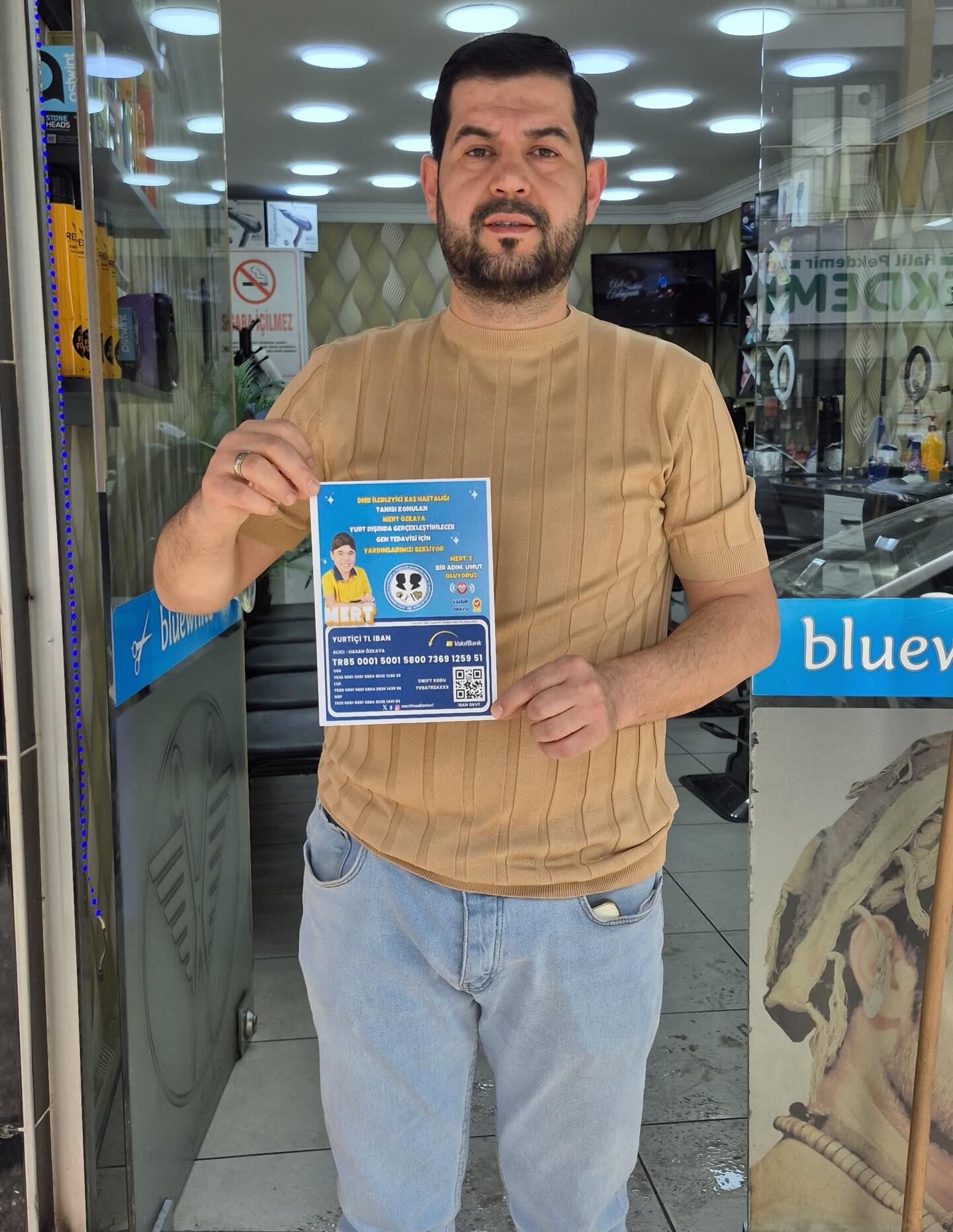 650766045 18083135165353393 2142189915771355404 N