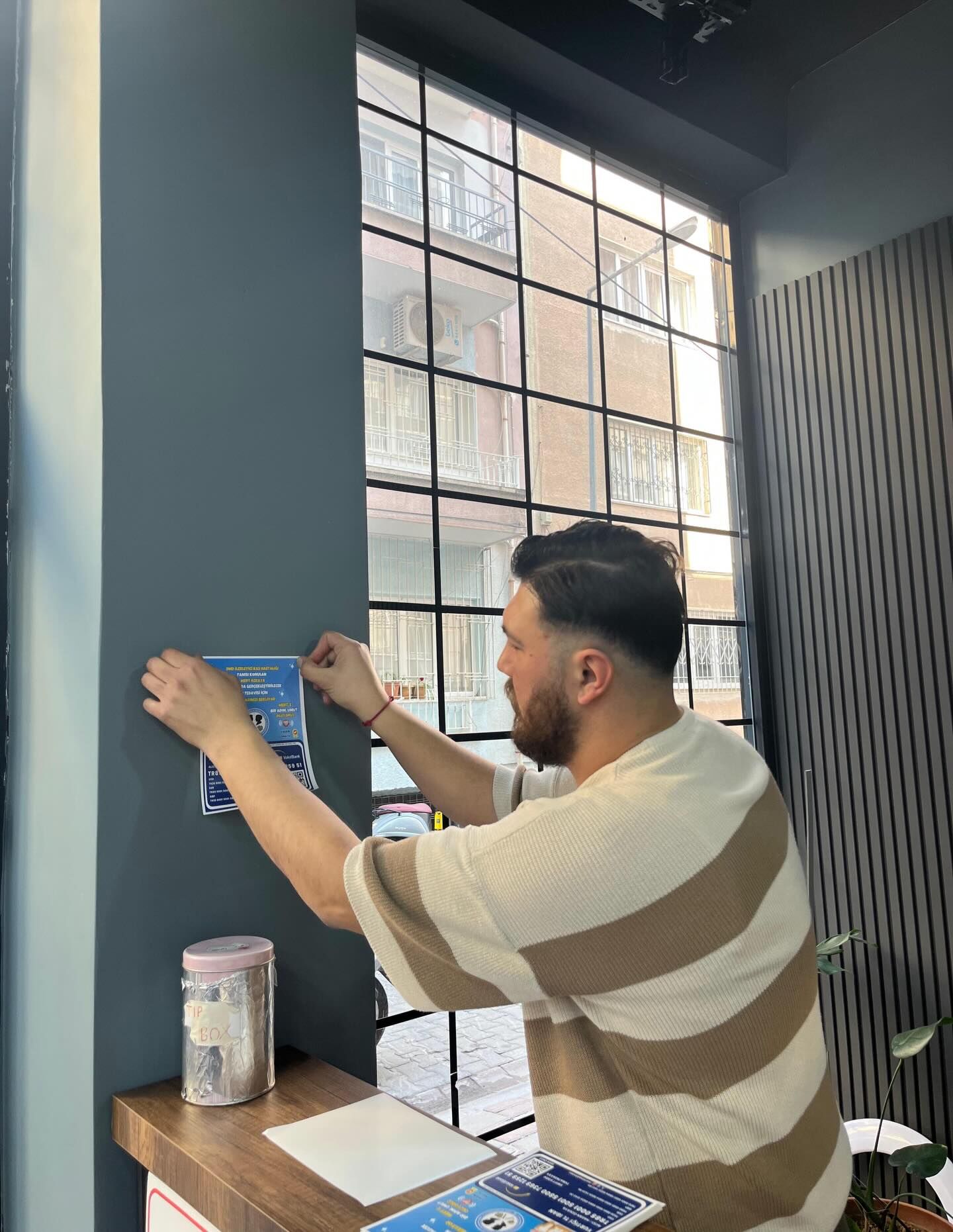 651108243 18083135081353393 1116594068081319739 N