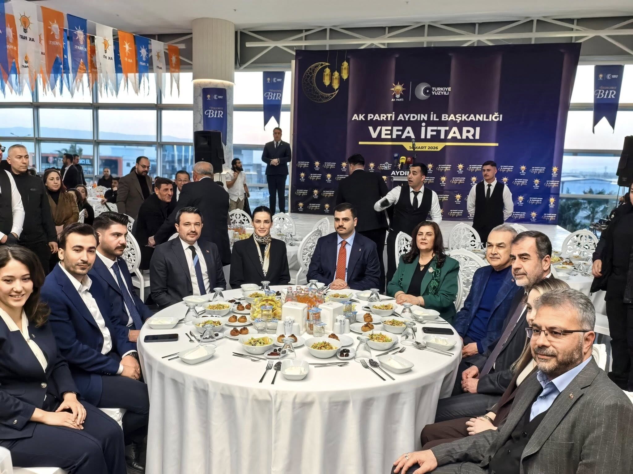 651719220 10239404781116272 648262992333613975 N