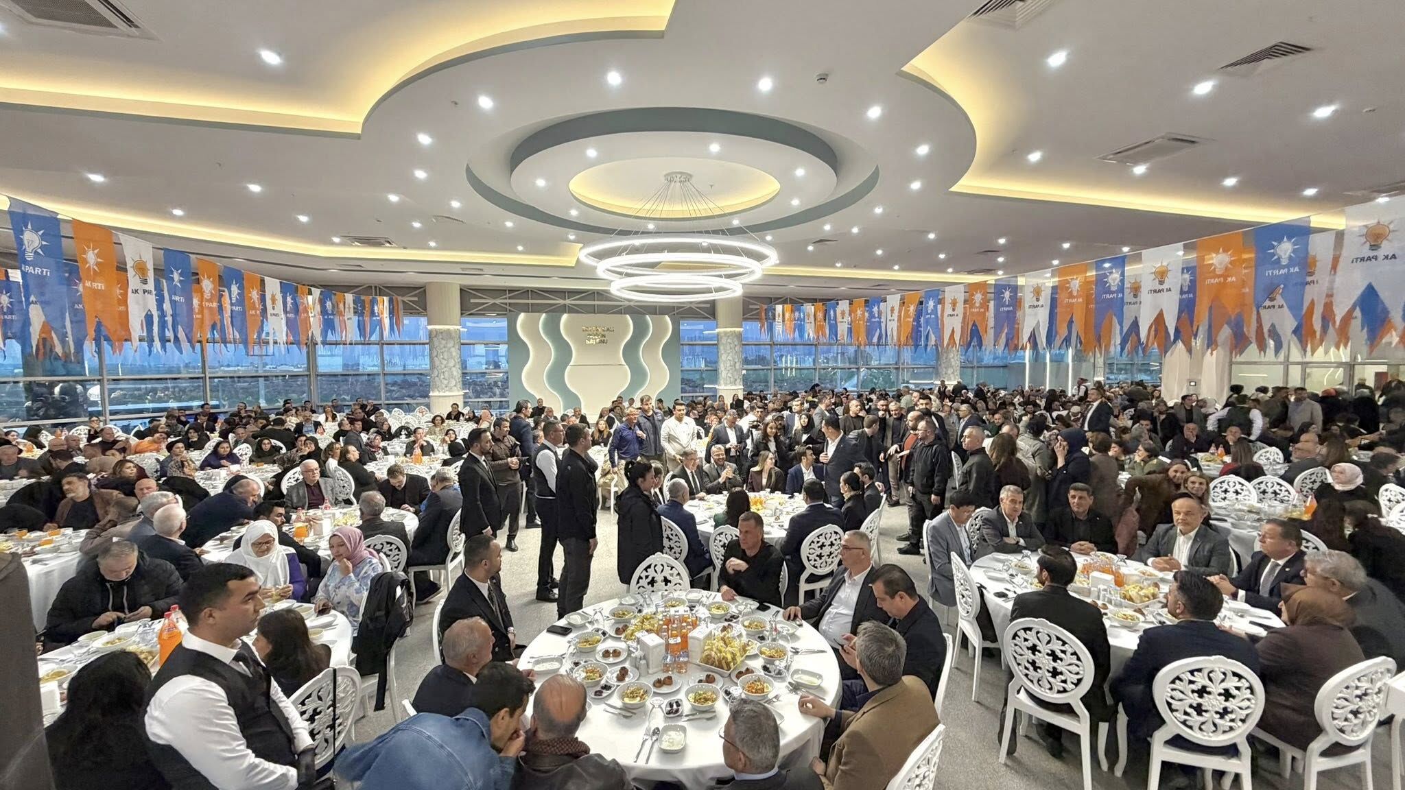 652714307 10239404782036295 2963198144828517764 N