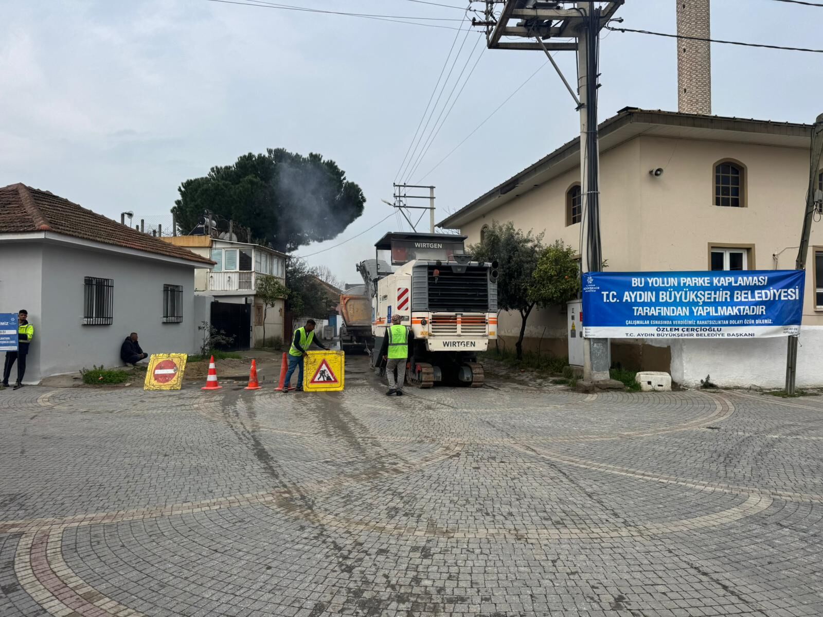 Fotoğraf (1) (10)-1