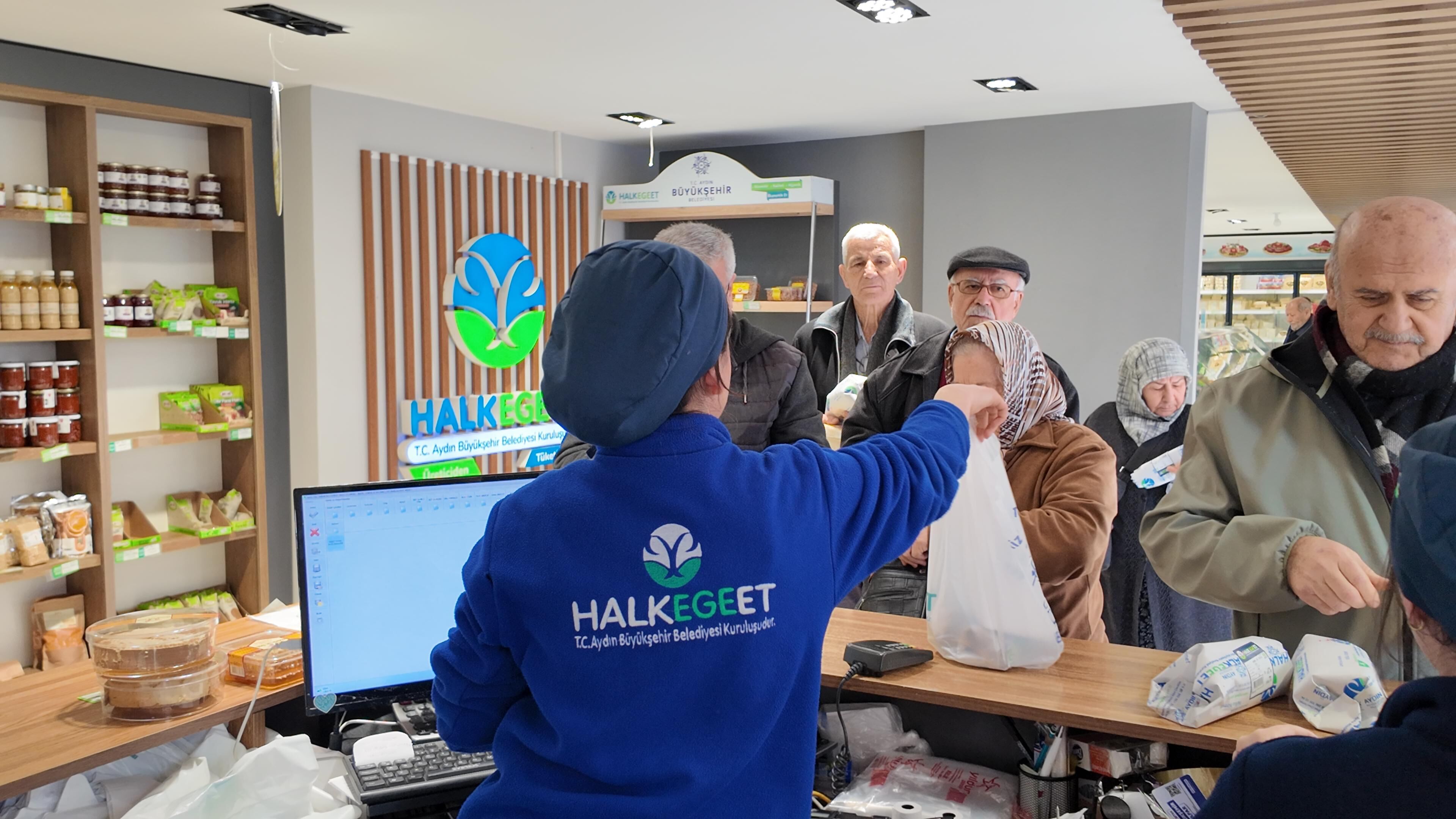 Fotoğraf (14) (1)-1