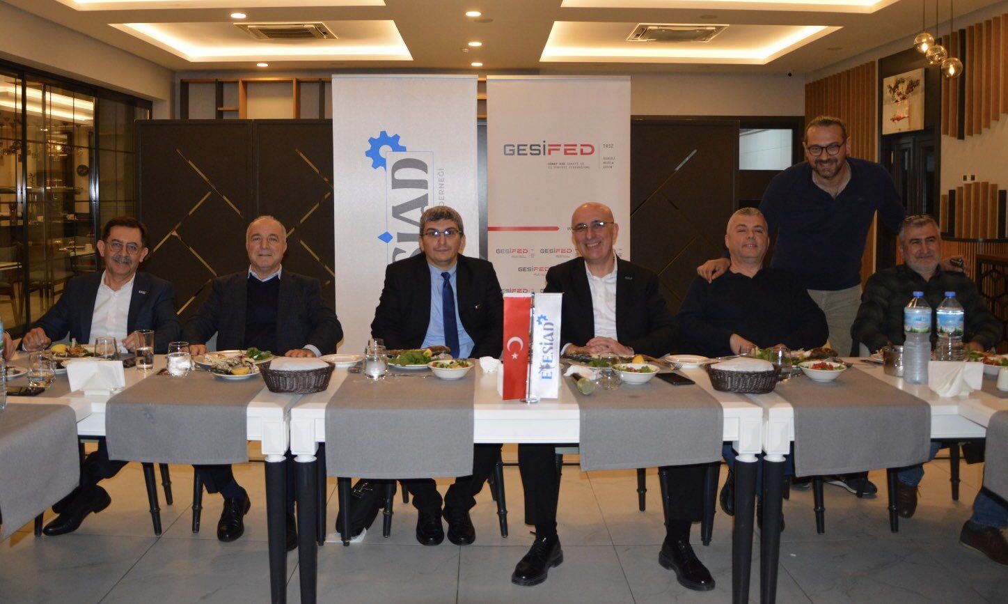 H E V Ci N X M A A H1J R