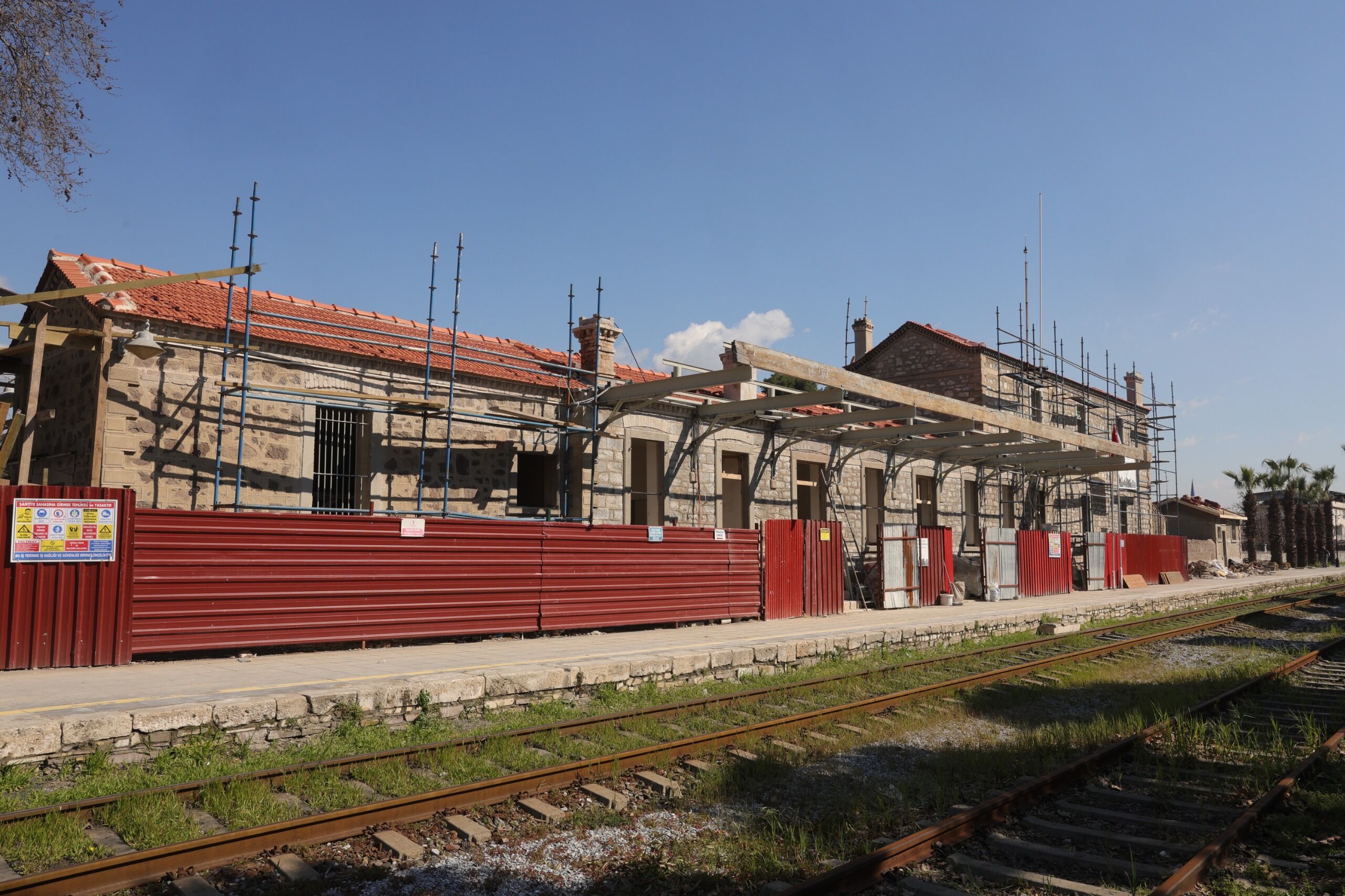 Whatsapp Image 2026 03 03 At 11.26.37