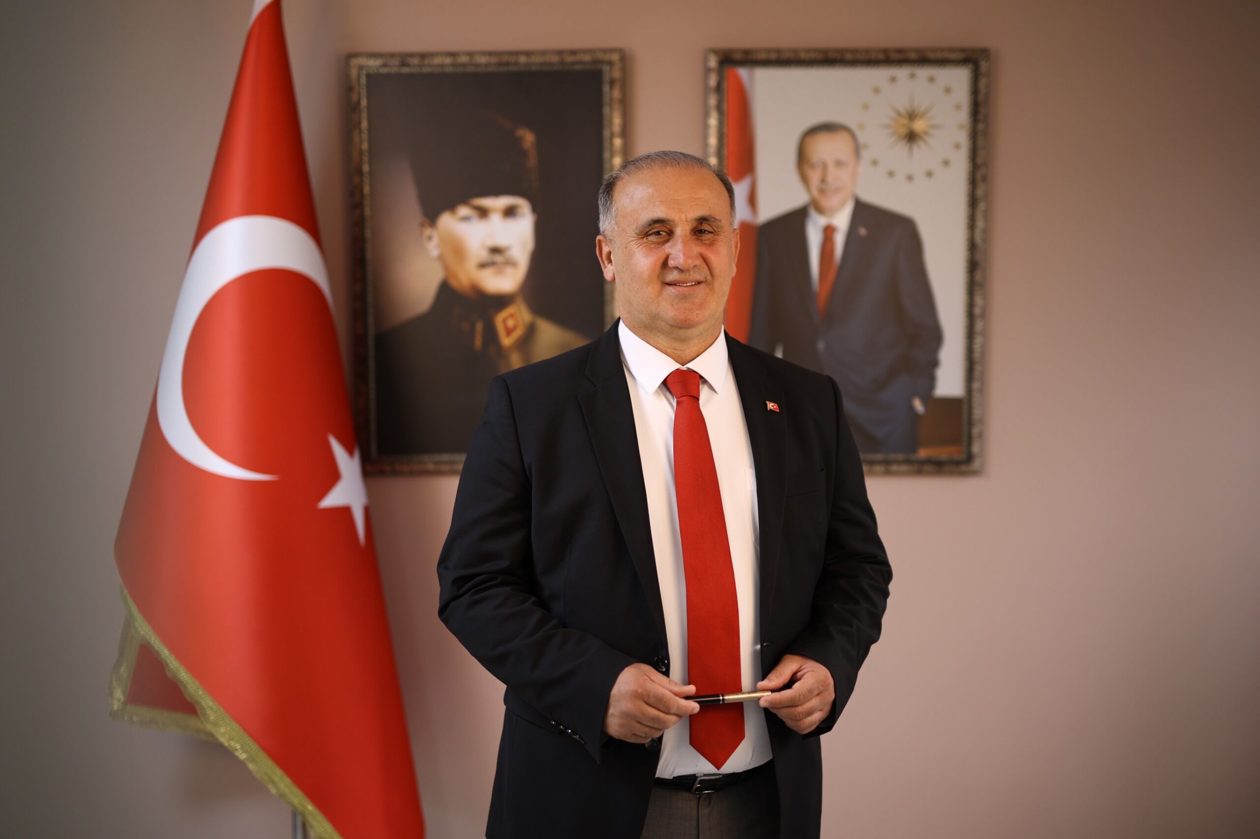 Whatsapp Image 2026 03 03 At 11.26.38