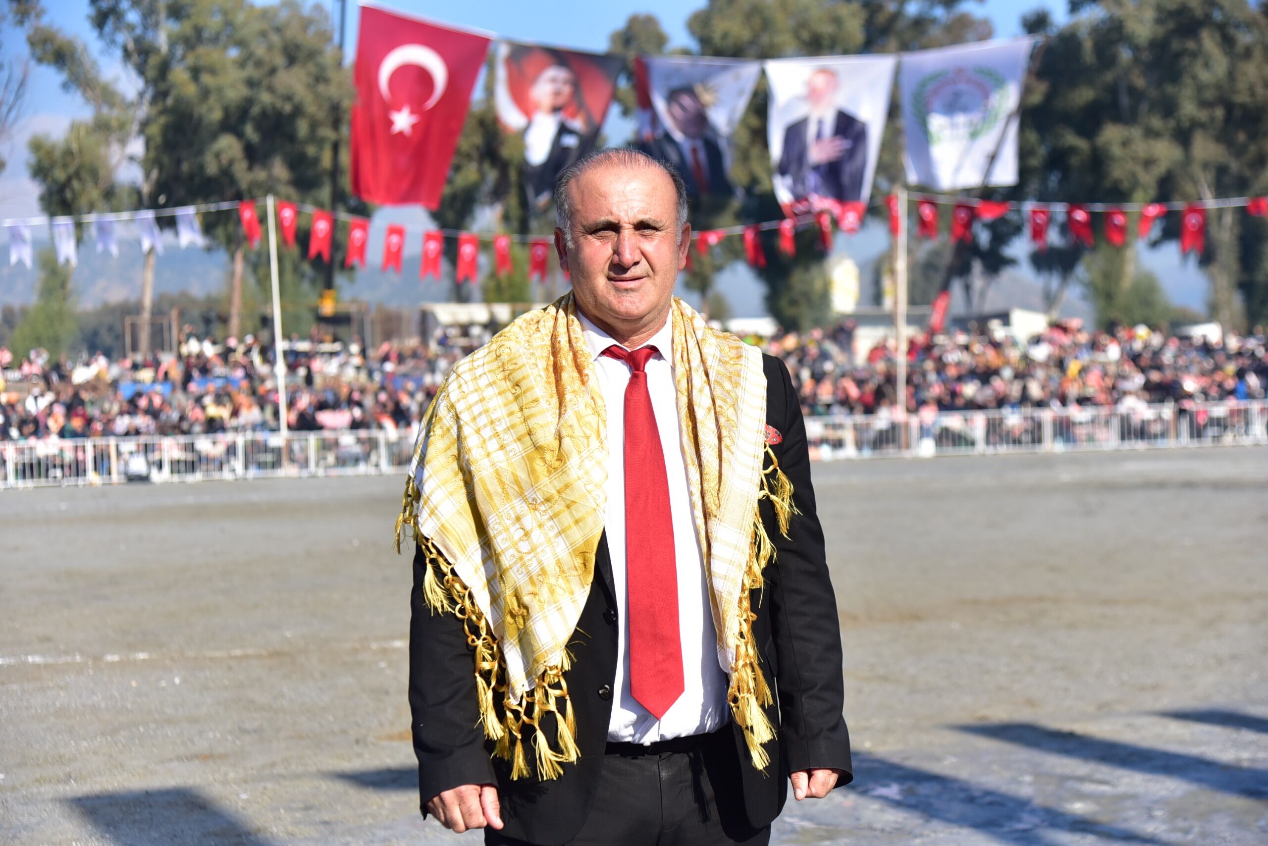 Whatsapp Image 2026 03 04 At 15.19.34 (1)