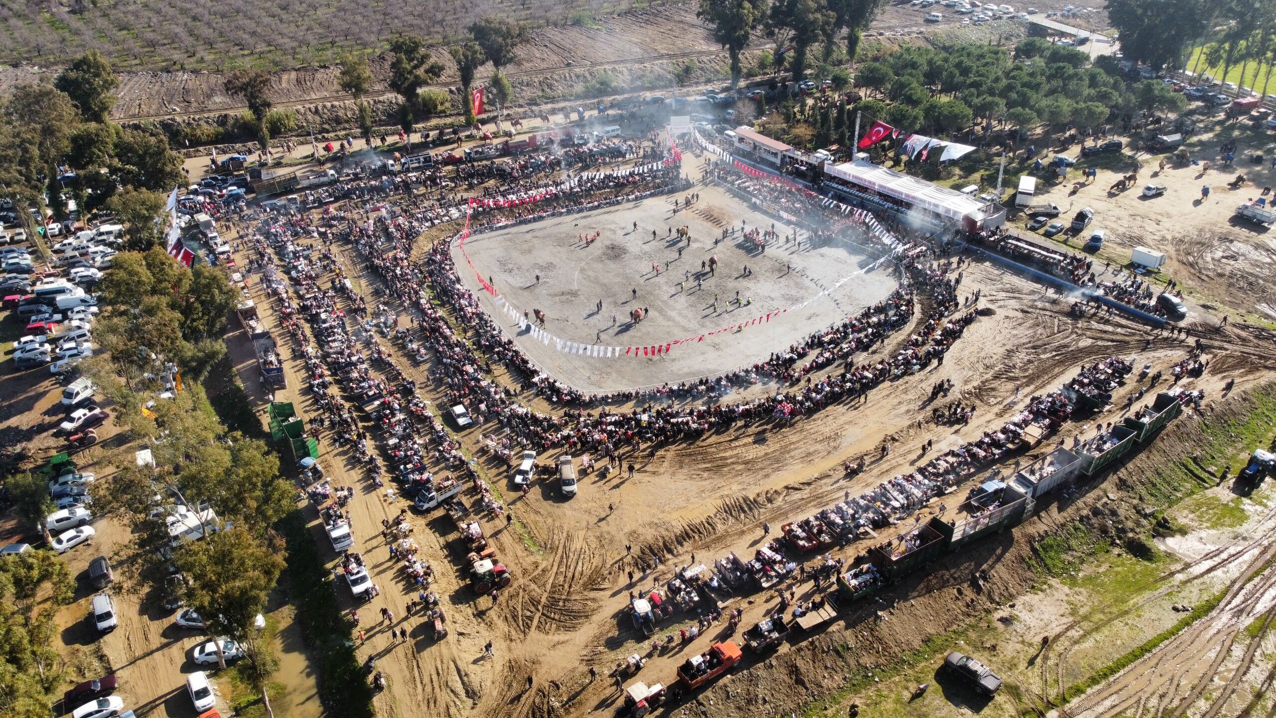 Whatsapp Image 2026 03 04 At 15.19.34 (2)