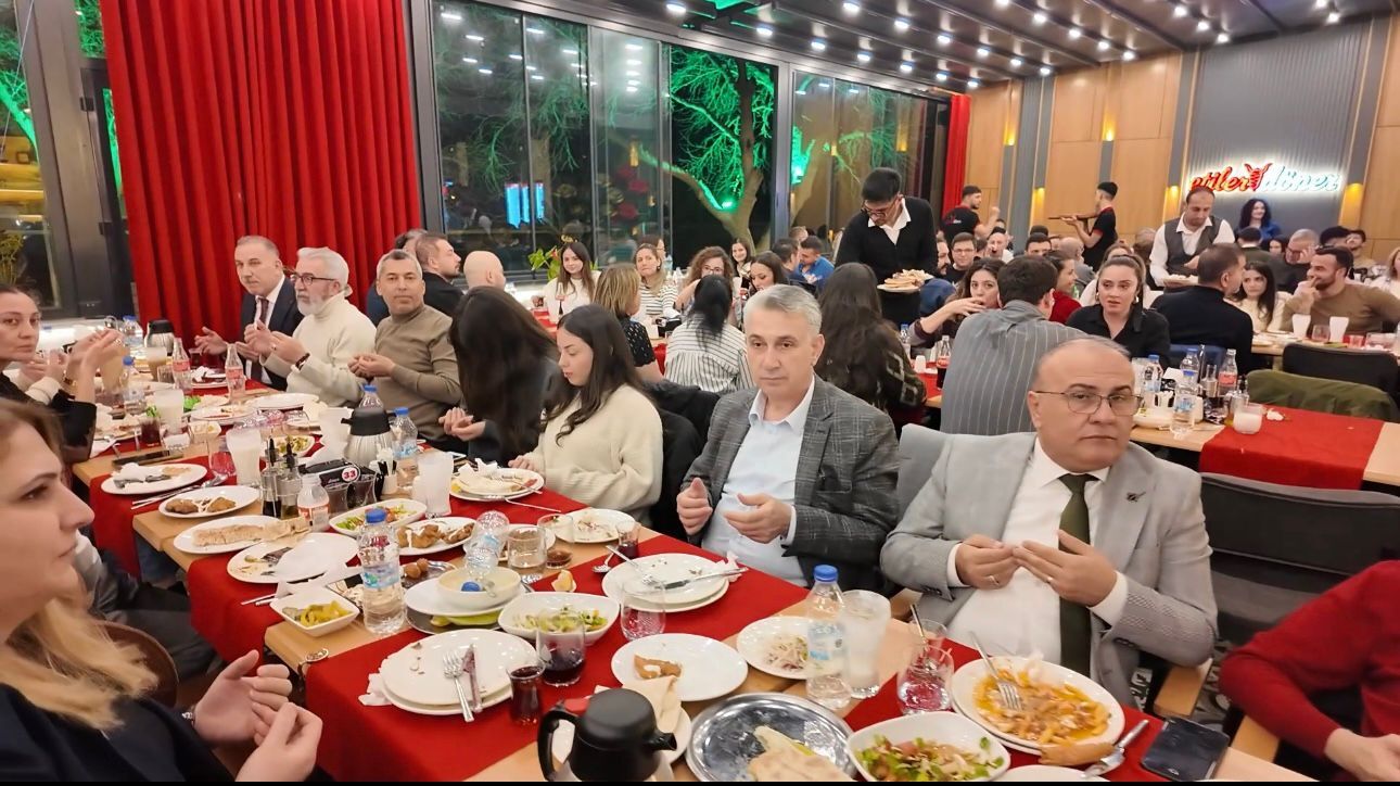 Whatsapp Image 2026 03 05 At 15.28.25 (2)