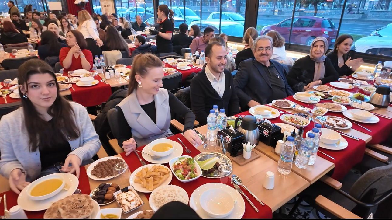 Whatsapp Image 2026 03 05 At 15.28.26