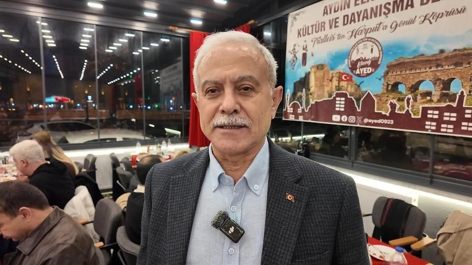 Whatsapp Image 2026 03 05 At 15.28.27