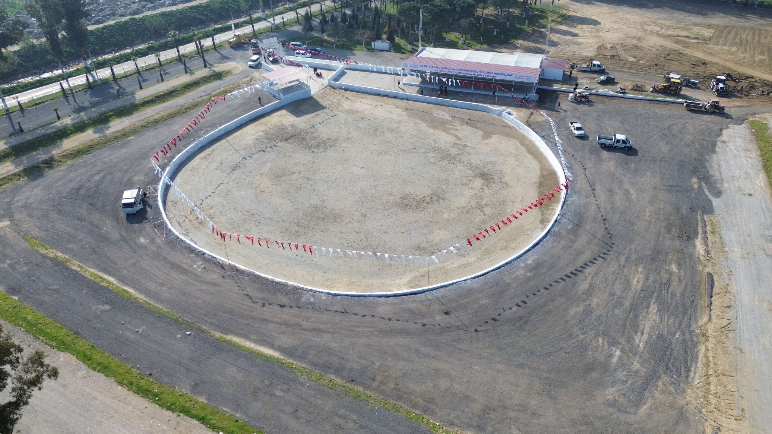 Whatsapp Image 2026 03 06 At 14.43.05 (1)