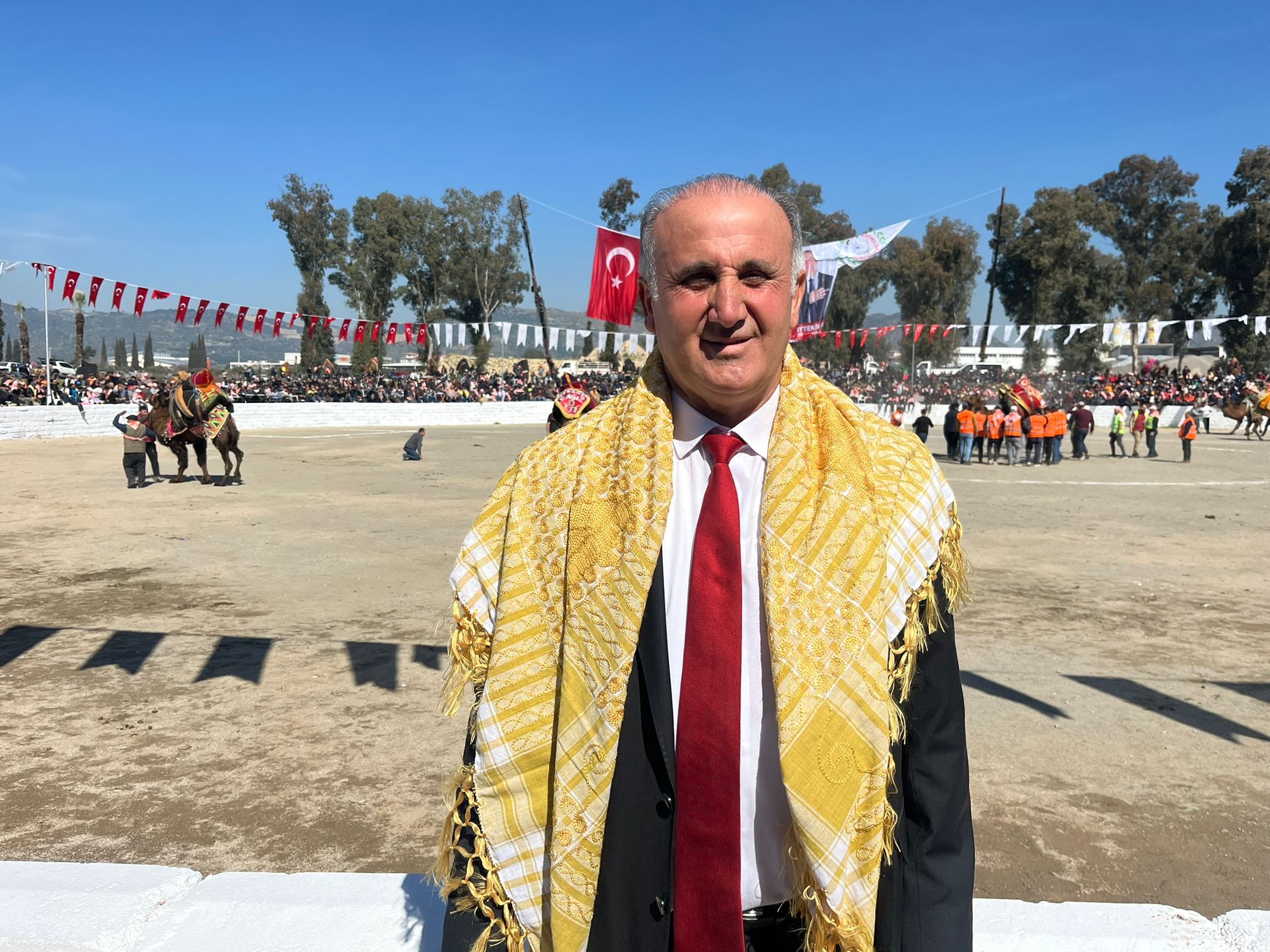 Whatsapp Image 2026 03 08 At 14.54.38 (1)