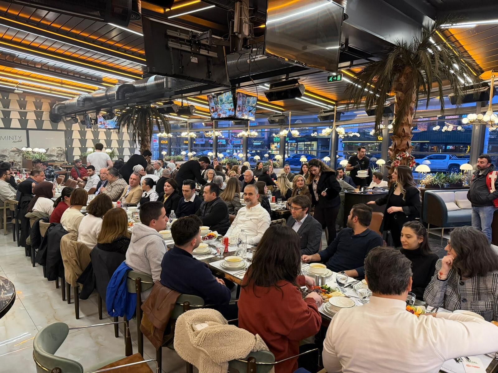 Whatsapp Image 2026 03 09 At 11.35.49 (1)