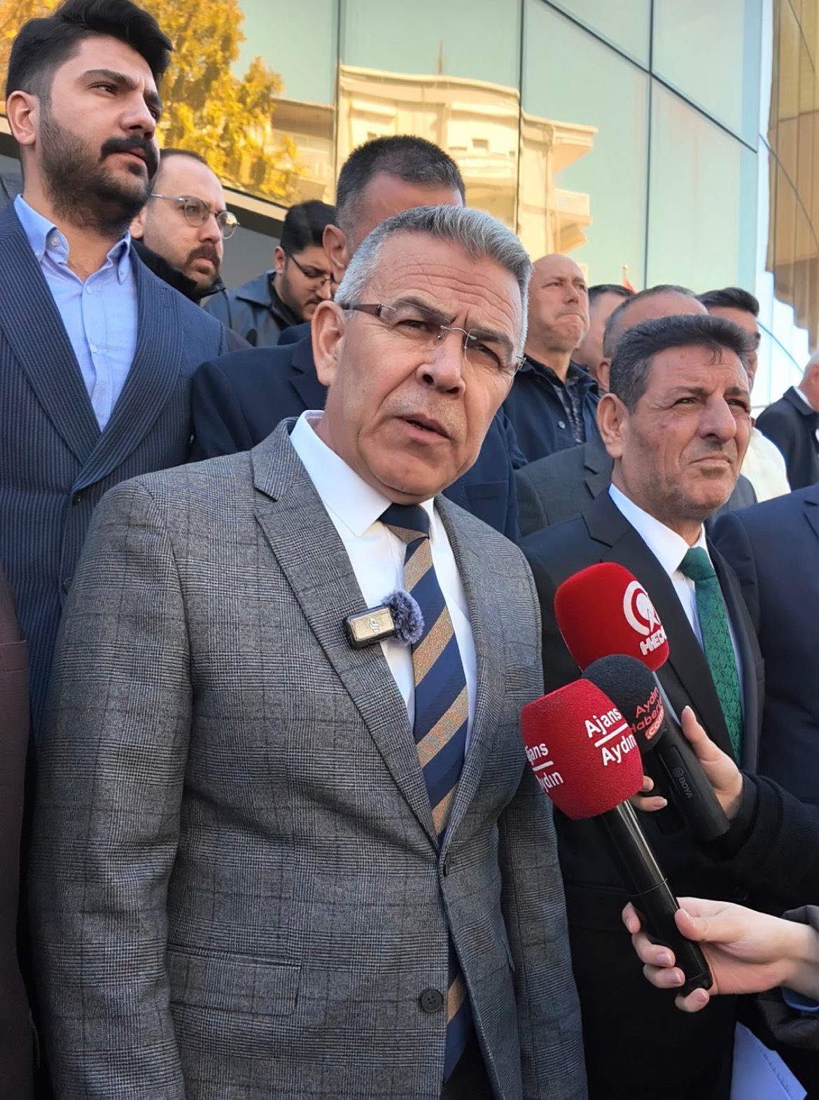 Whatsapp Image 2026 03 09 At 14.52.19