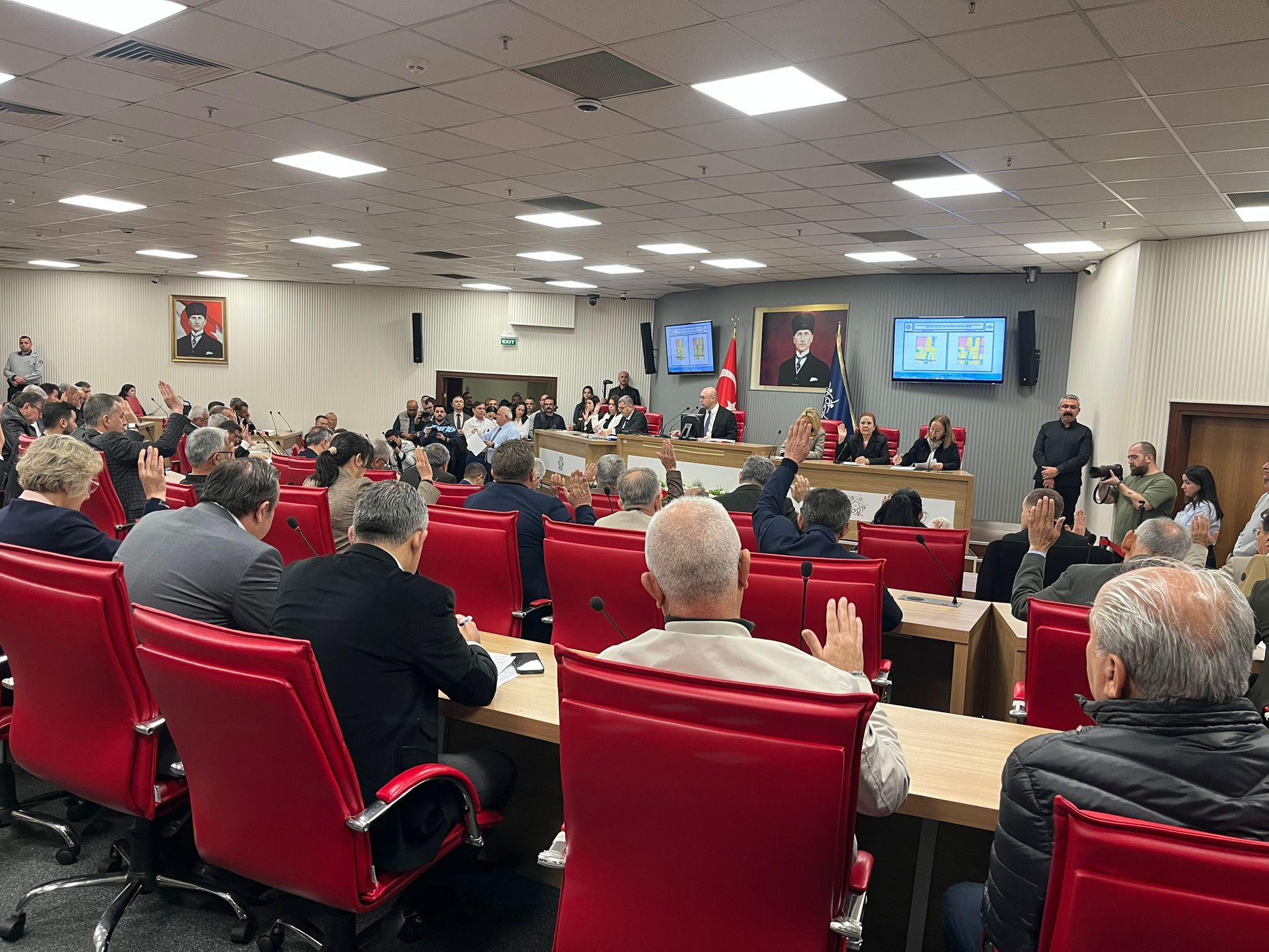 Whatsapp Image 2026 03 09 At 14.52.32 (1)