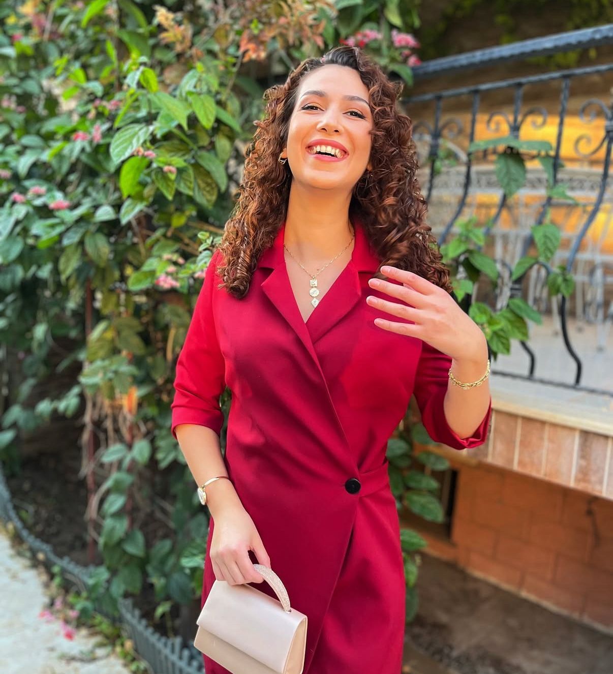 Whatsapp Image 2026 03 10 At 14.31.58 (2)