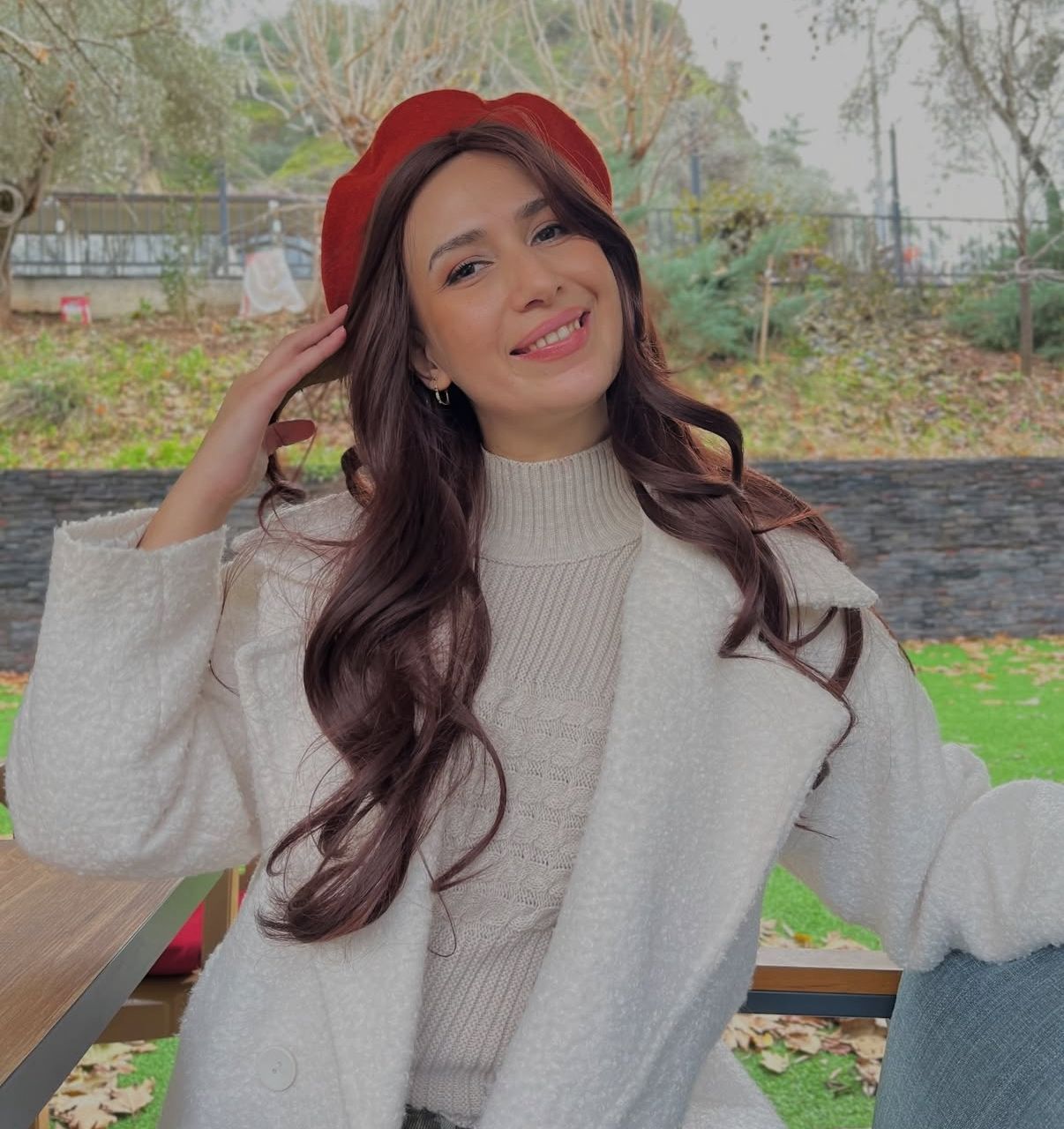 Whatsapp Image 2026 03 10 At 14.31.58 (3)