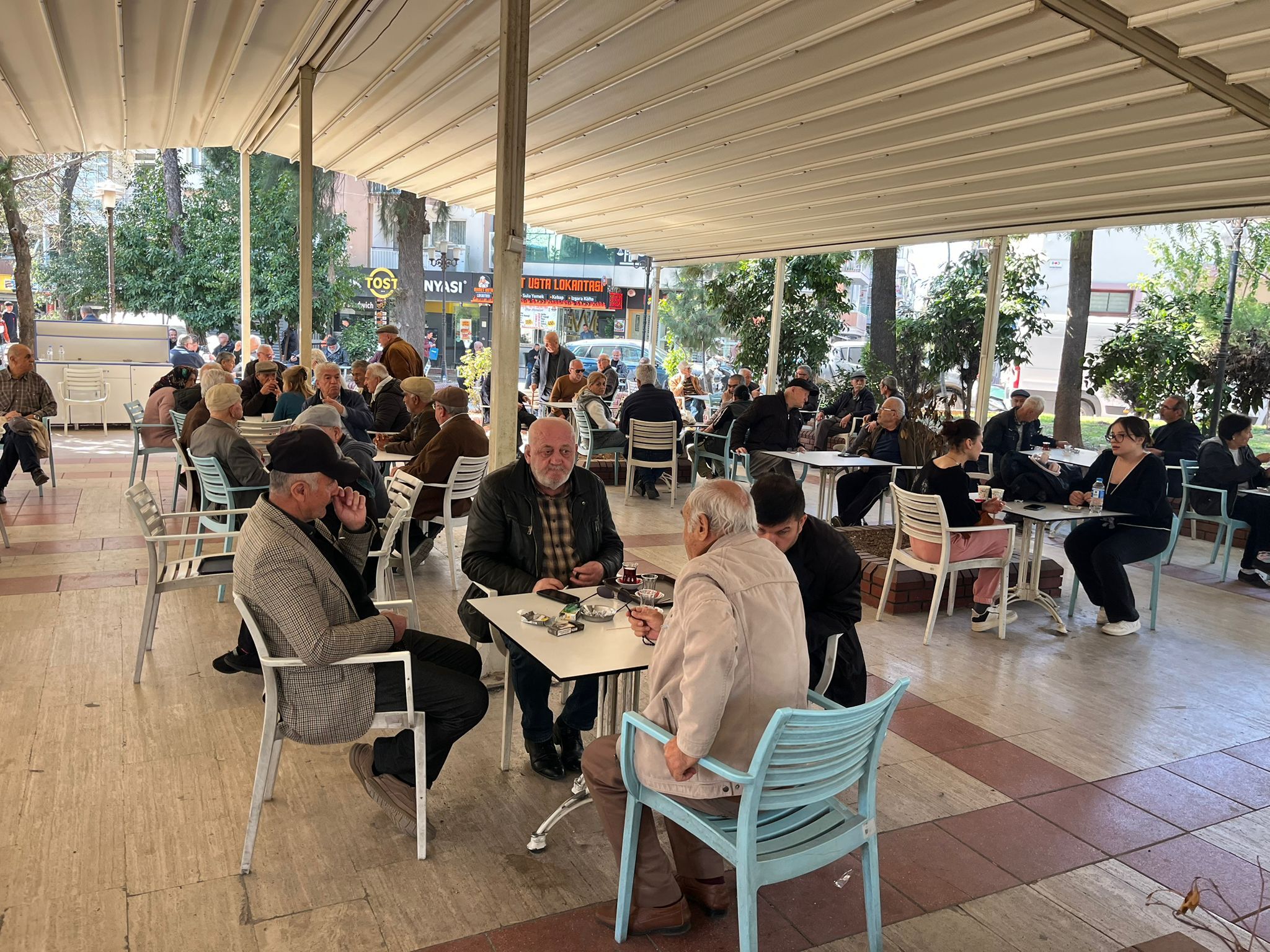 Whatsapp Image 2026 03 13 At 15.15.52