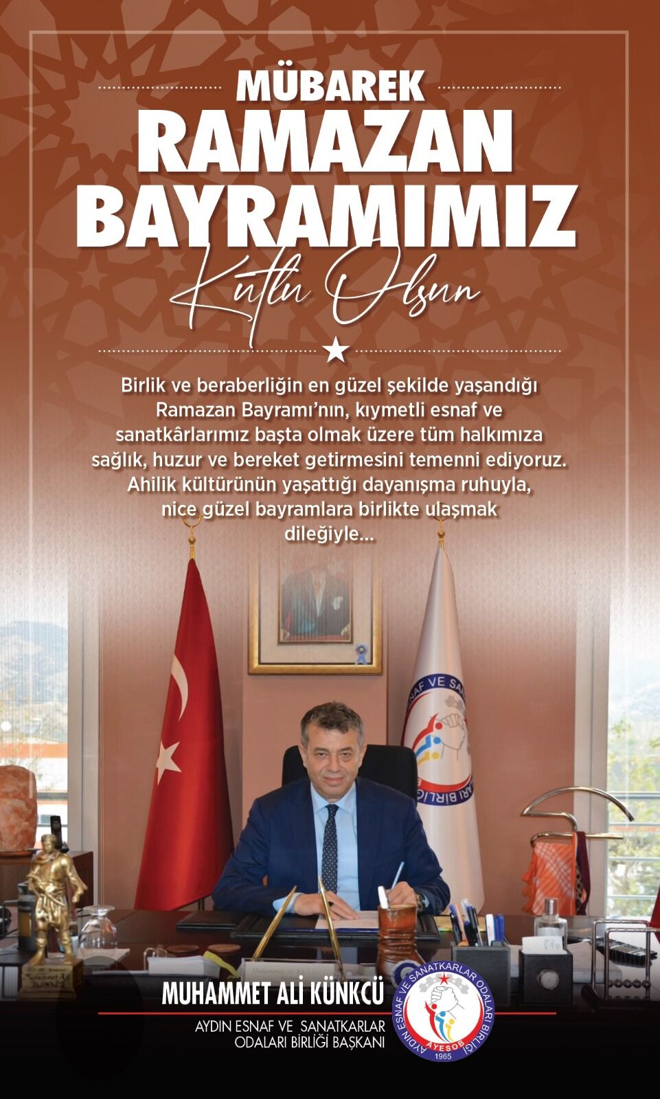 Whatsapp Image 2026 03 17 At 14.12.41