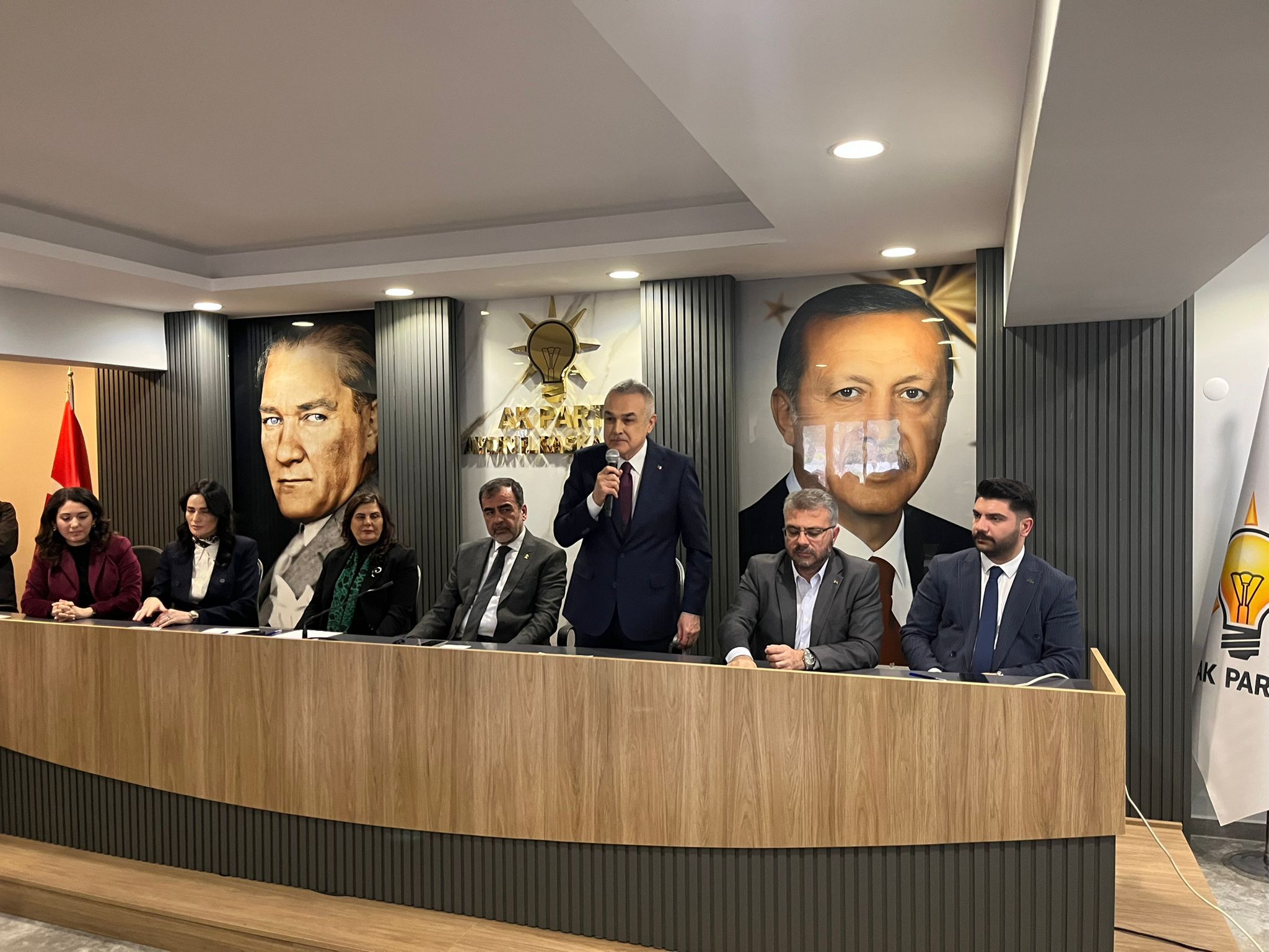 Whatsapp Image 2026 03 17 At 17.59.38 (1)