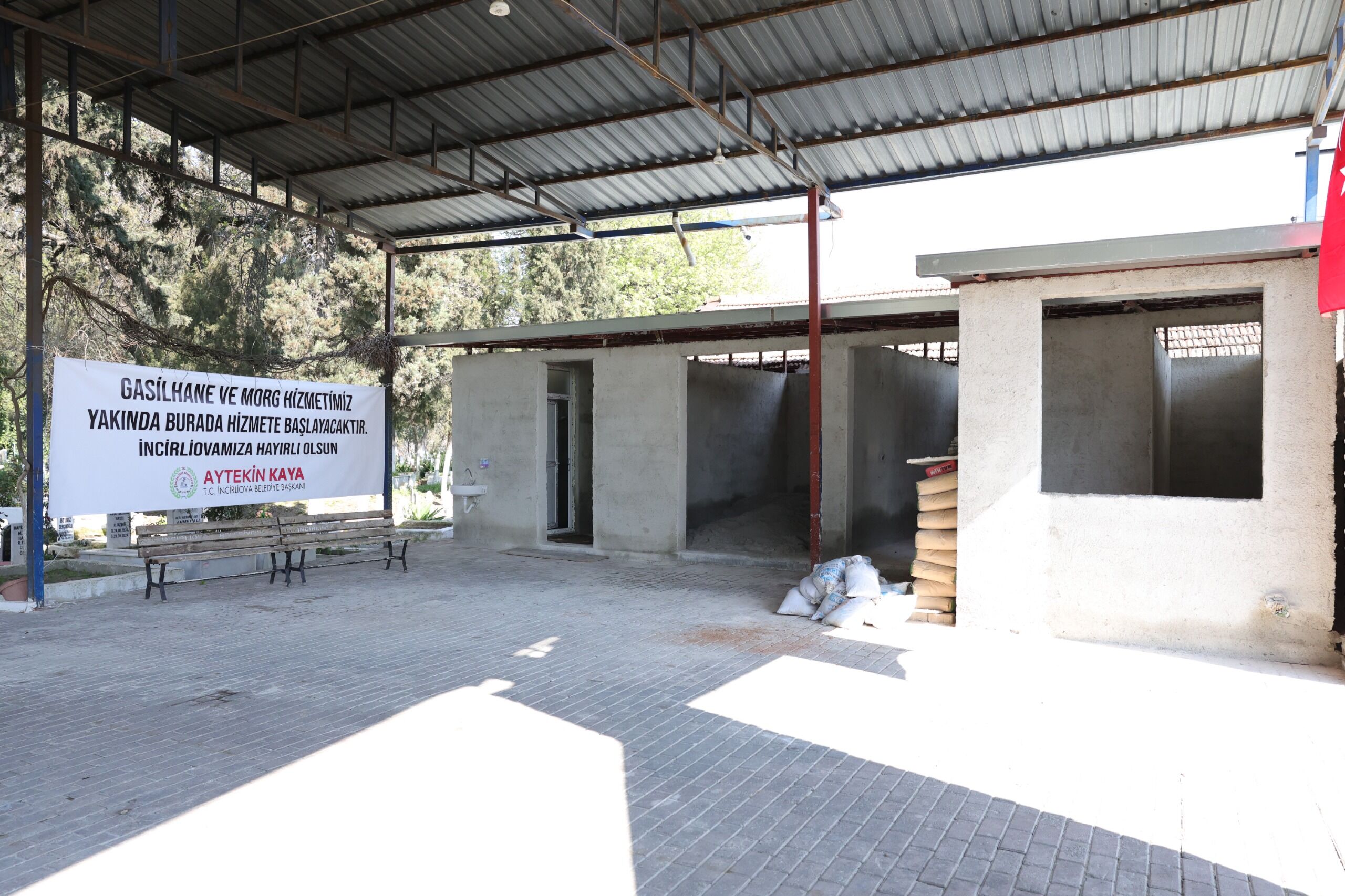 Whatsapp Image 2026 03 26 At 18.20.05 (3)