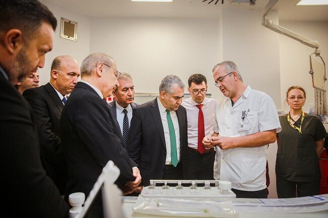 Whatsapp Image 2026 03 27 At 17.14.59 (4)