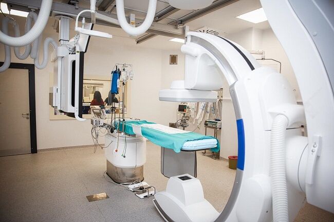 Whatsapp Image 2026 03 27 At 17.14.59 (6)