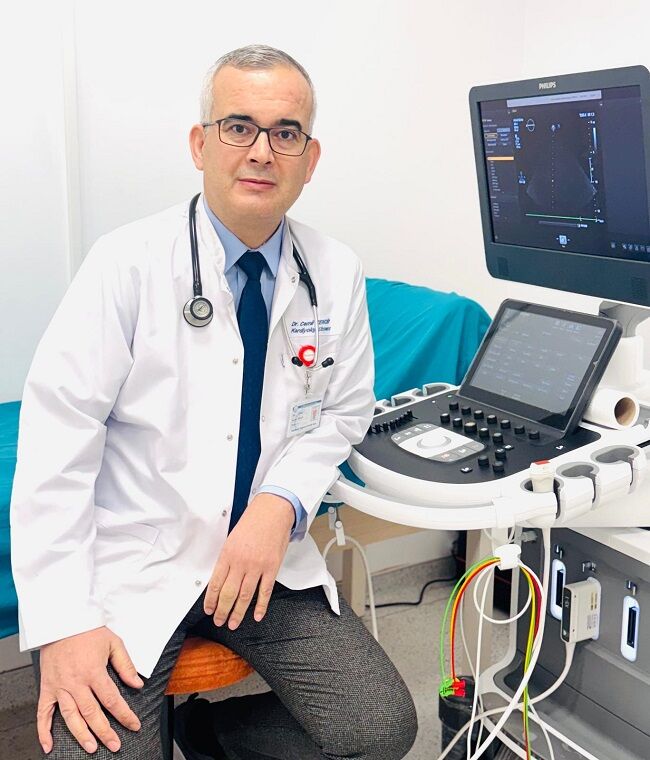 Whatsapp Image 2026 03 27 At 17.15.00 (1)