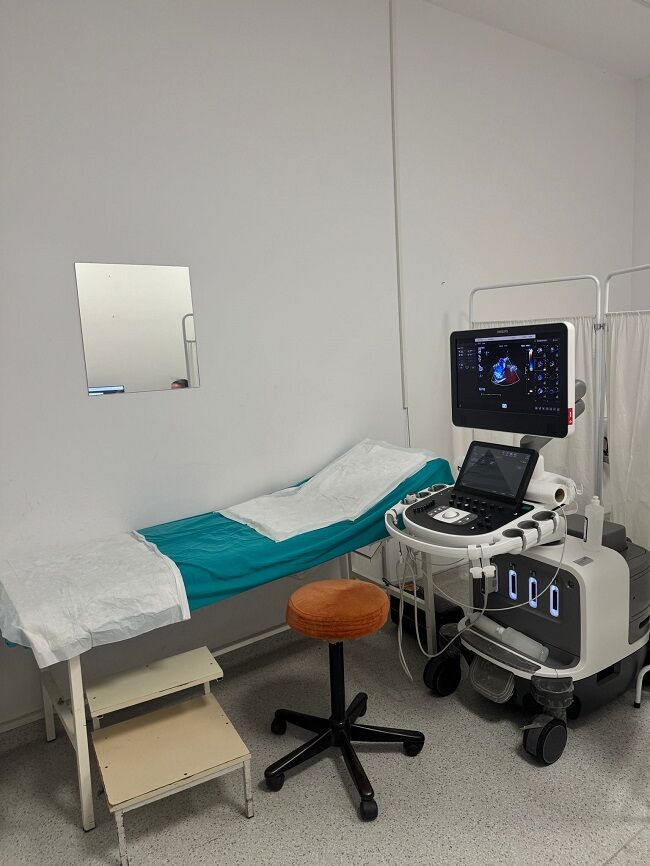 Whatsapp Image 2026 03 27 At 17.15.00 (2)