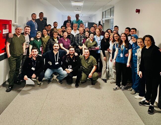 Whatsapp Image 2026 03 27 At 17.15.00