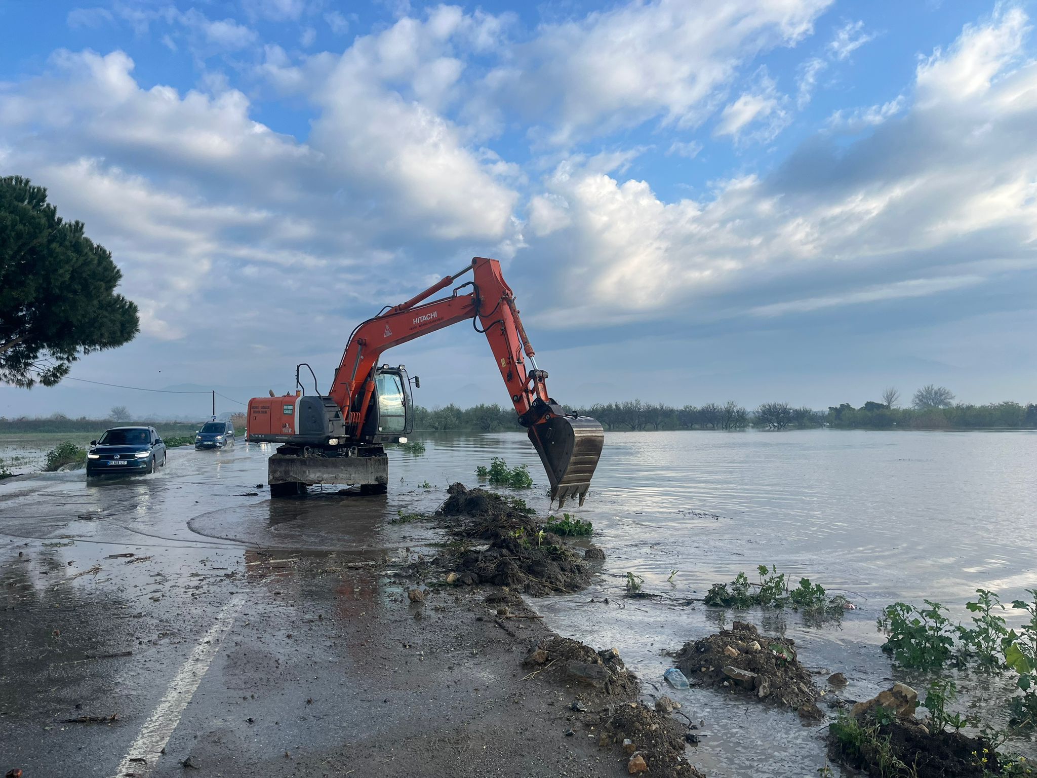 Whatsapp Image 2026 03 30 At 09.19.45