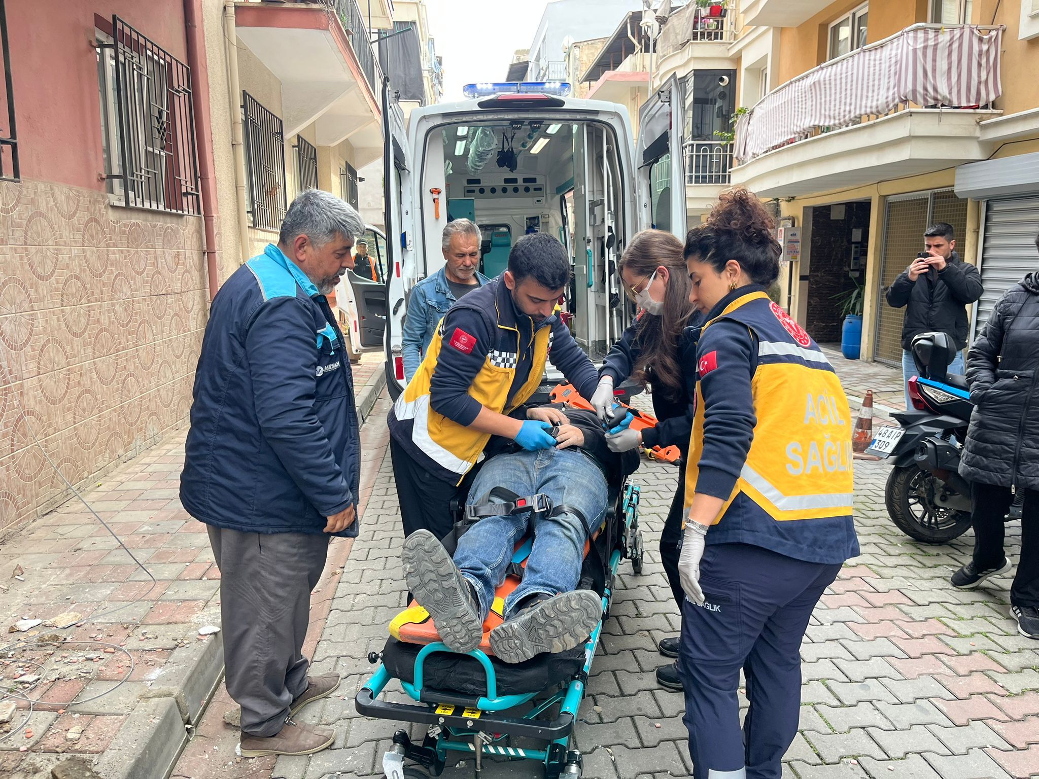 Whatsapp Image 2026 03 31 At 10.40.36