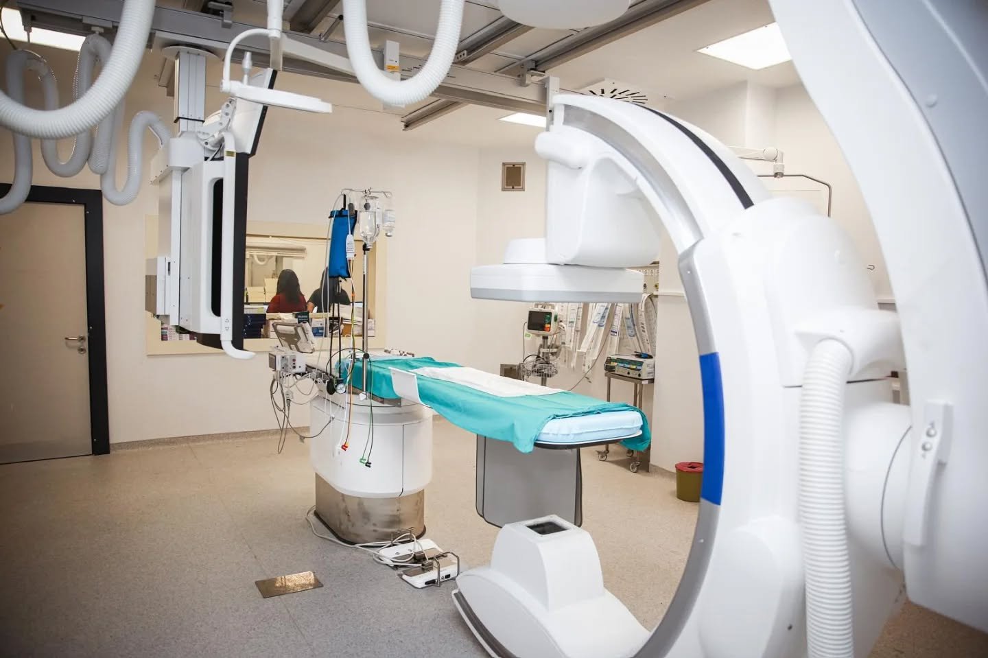 661312053 18580715191065208 6714198751010368658 N