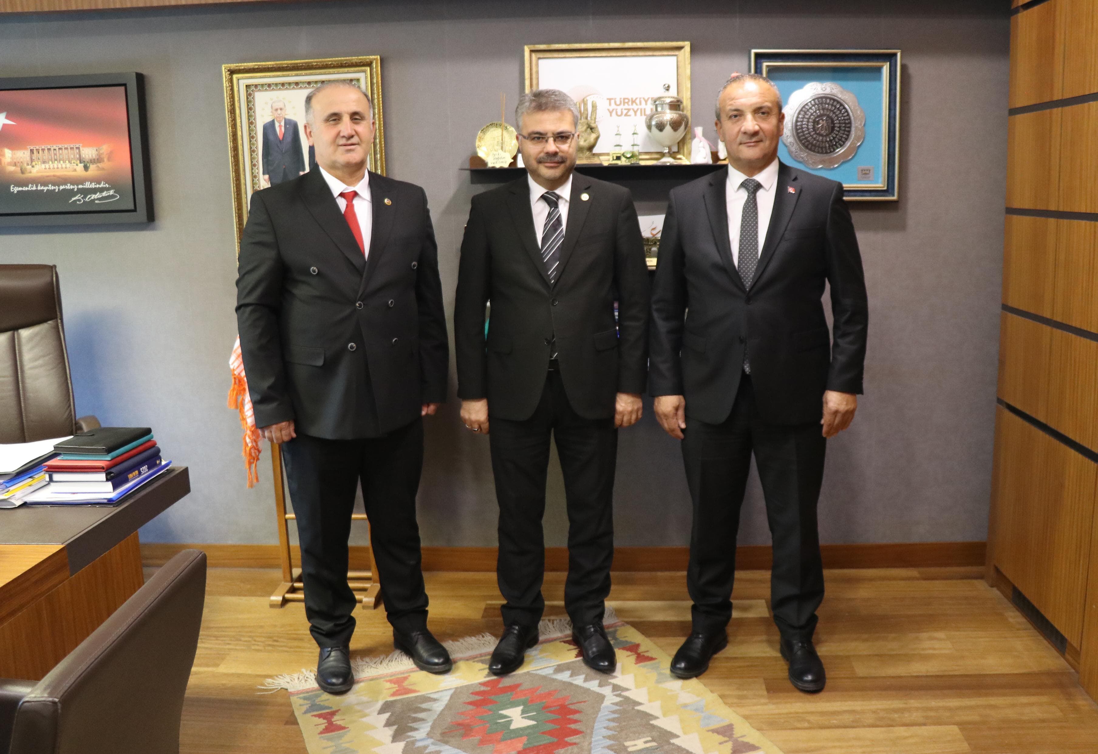 Whatsapp Image 2026 04 01 At 14.53.25 (1)