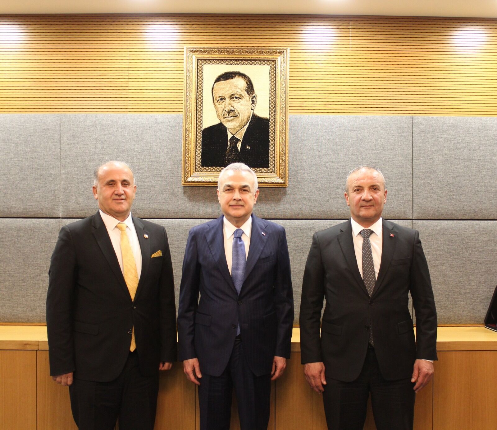 Whatsapp Image 2026 04 01 At 14.53.25 (2)