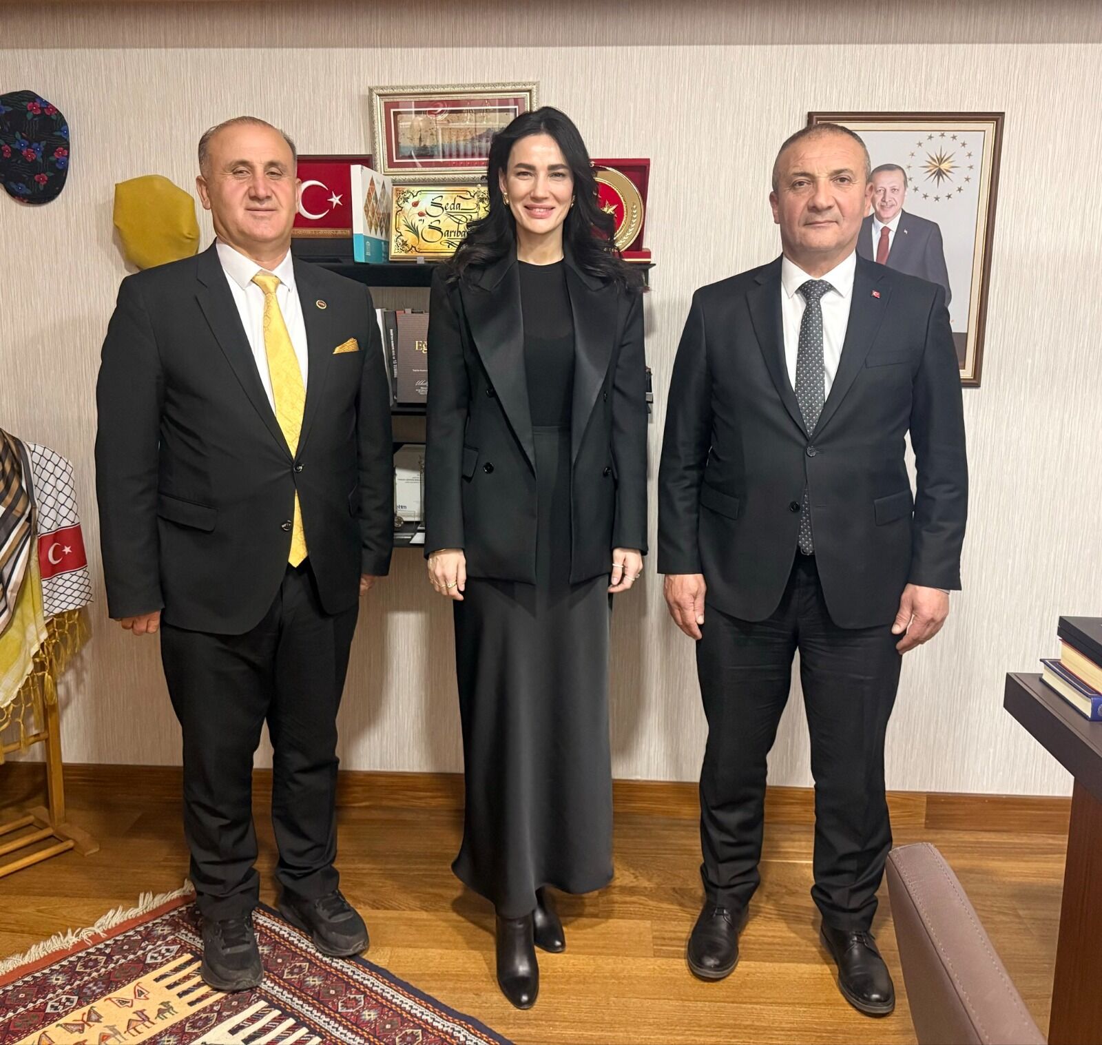 Whatsapp Image 2026 04 01 At 14.53.25