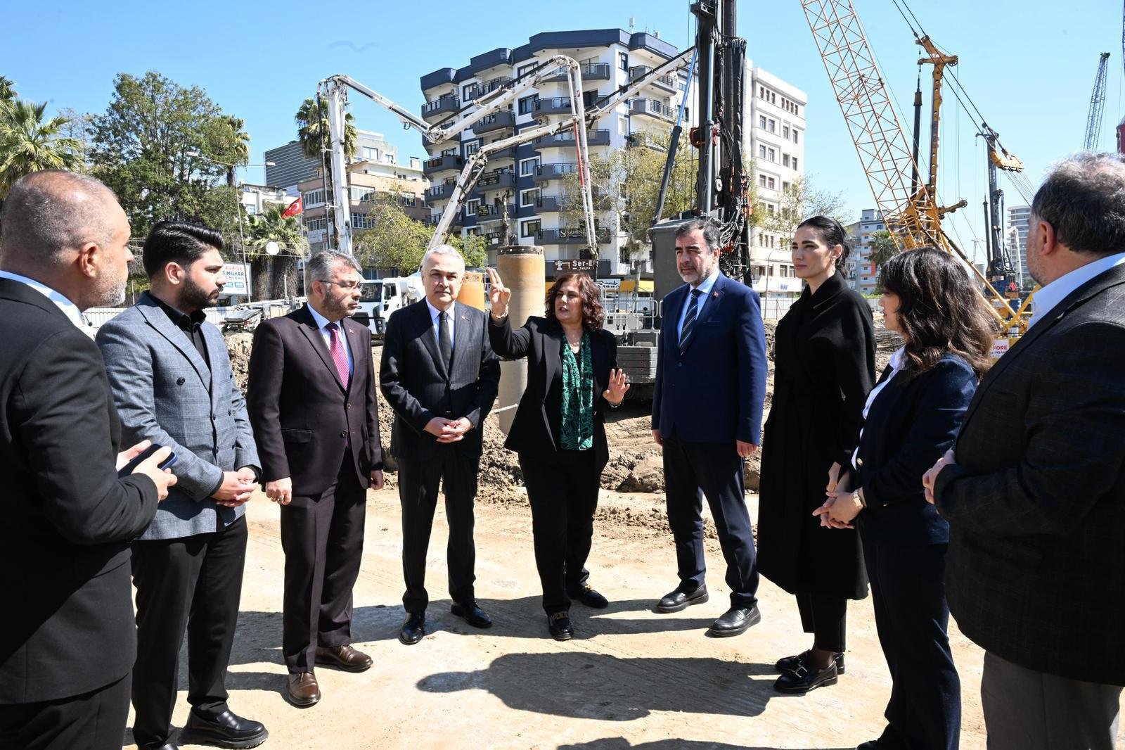 Whatsapp Image 2026 04 06 At 14.12.42 (1)