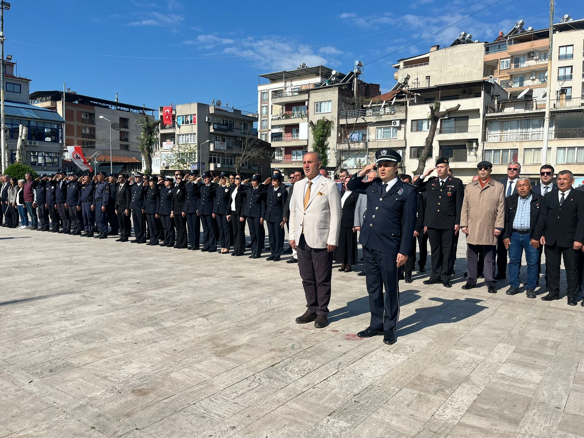 Whatsapp Image 2026 04 10 At 11.45.52