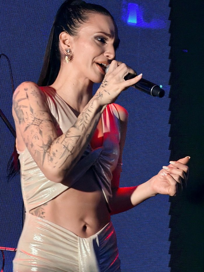 Whatsapp Image 2026 04 12 At 13.55.27