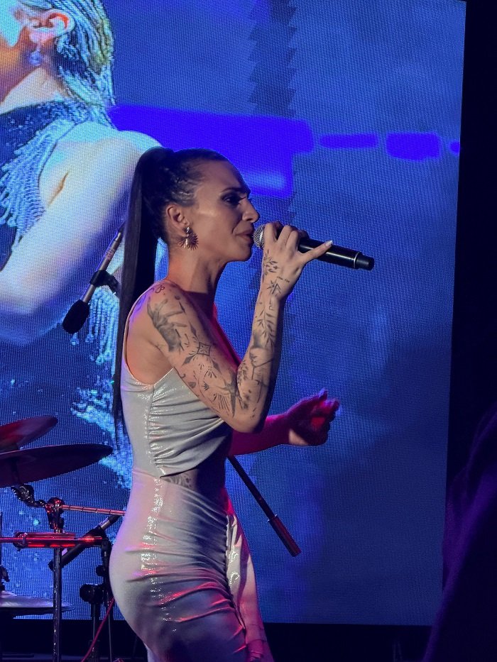 Whatsapp Image 2026 04 12 At 13.55.29