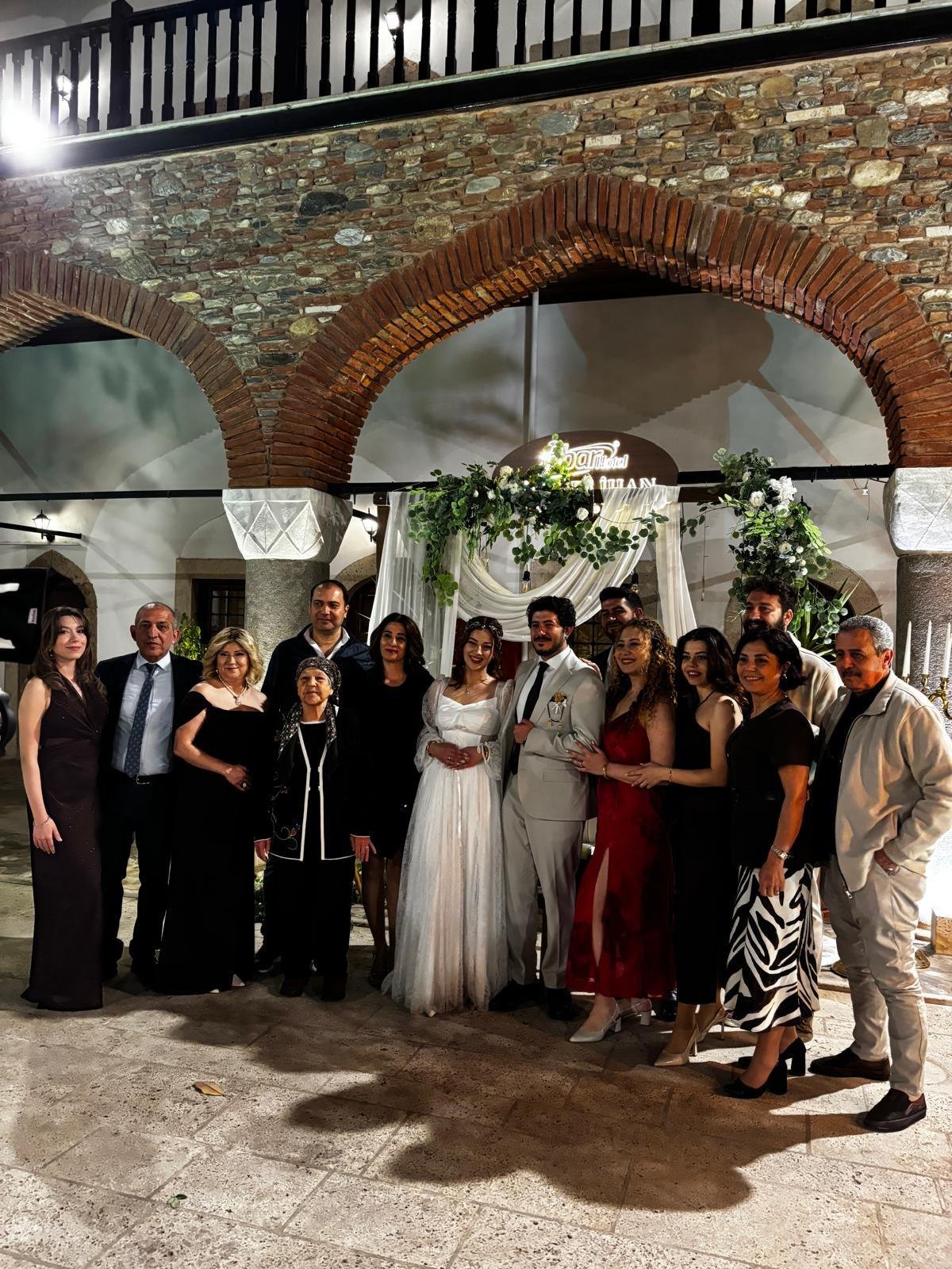 Whatsapp Image 2026 04 12 At 15.33.51