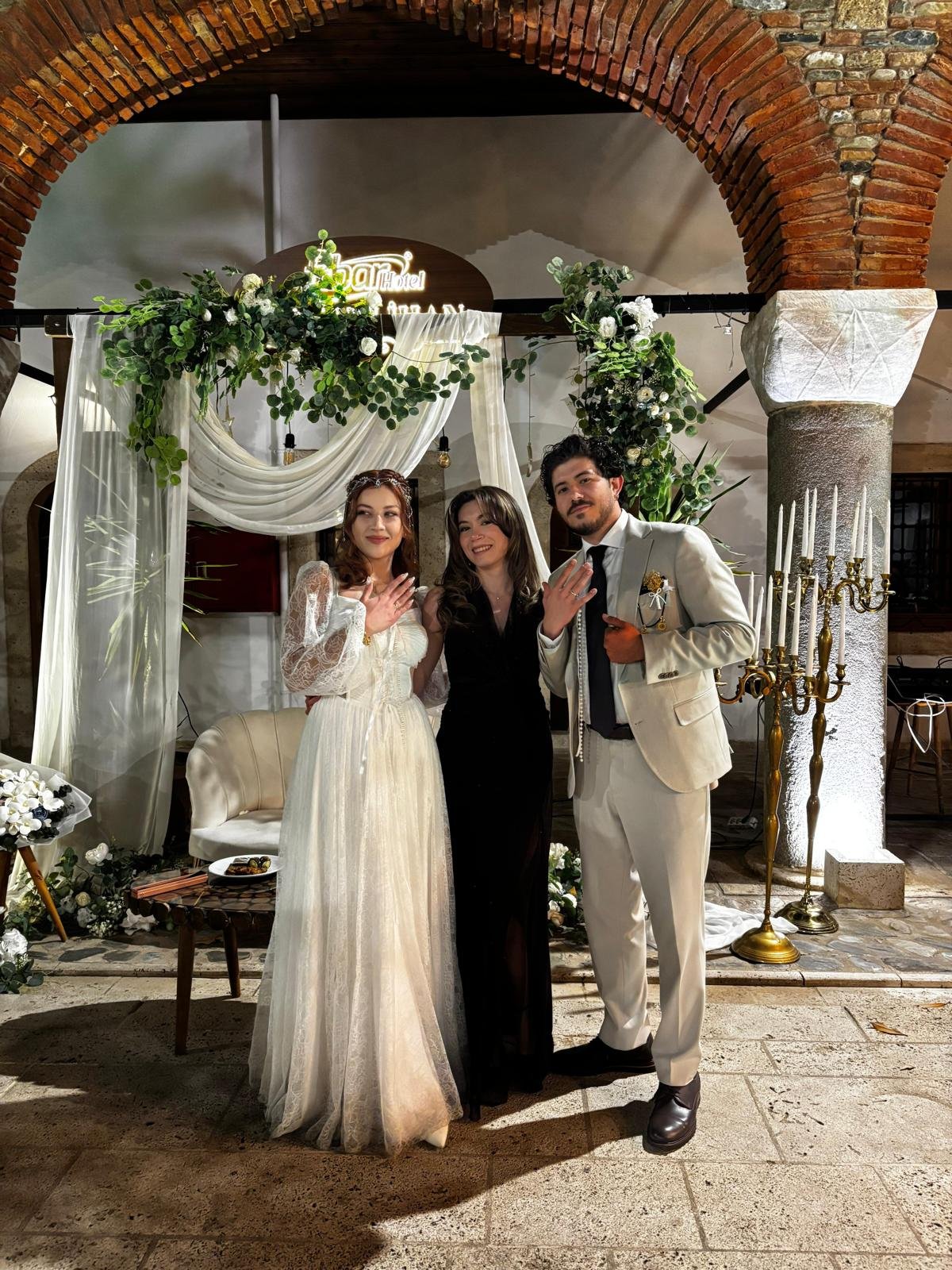 Whatsapp Image 2026 04 12 At 15.33.52 (1)