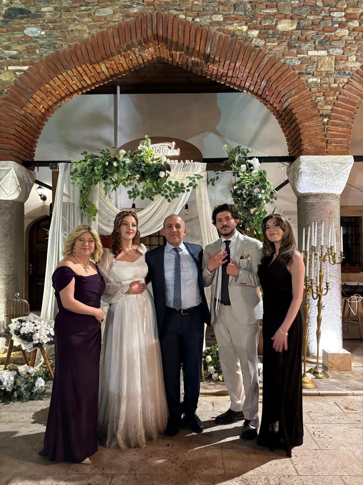 Whatsapp Image 2026 04 12 At 15.33.52