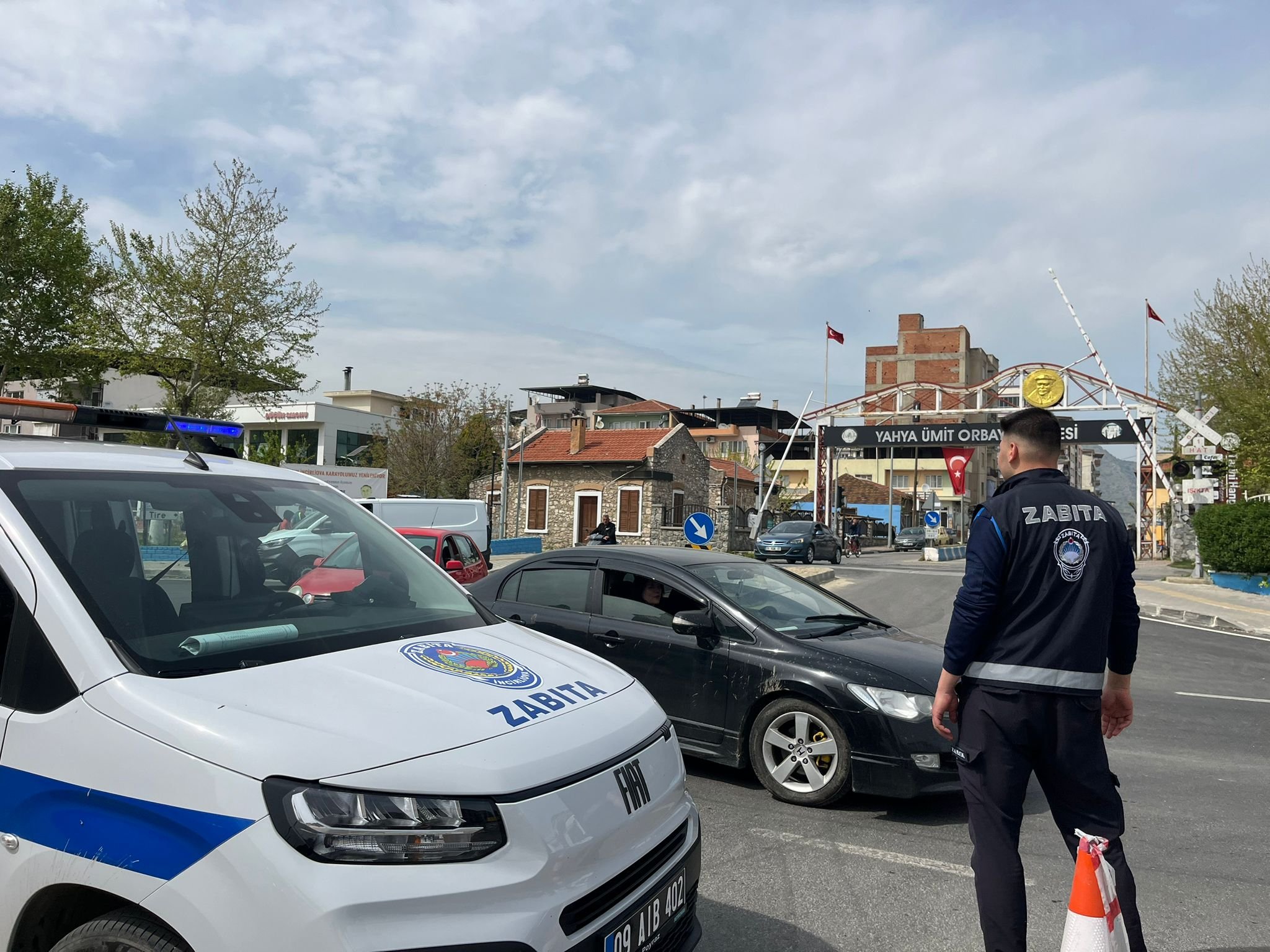 Whatsapp Image 2026 04 14 At 15.54.39 (1)