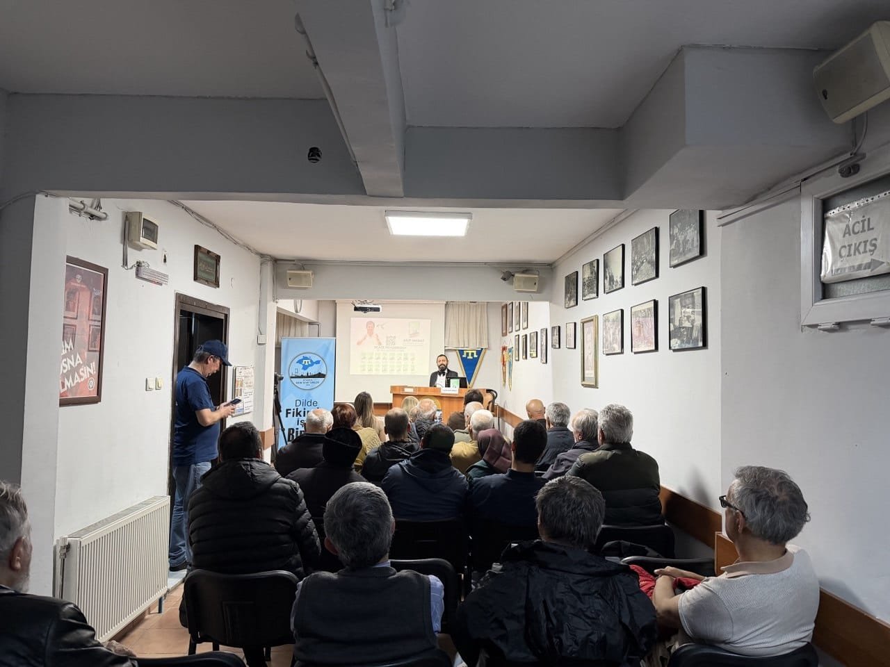 Whatsapp Image 2026 04 17 At 18.46.33