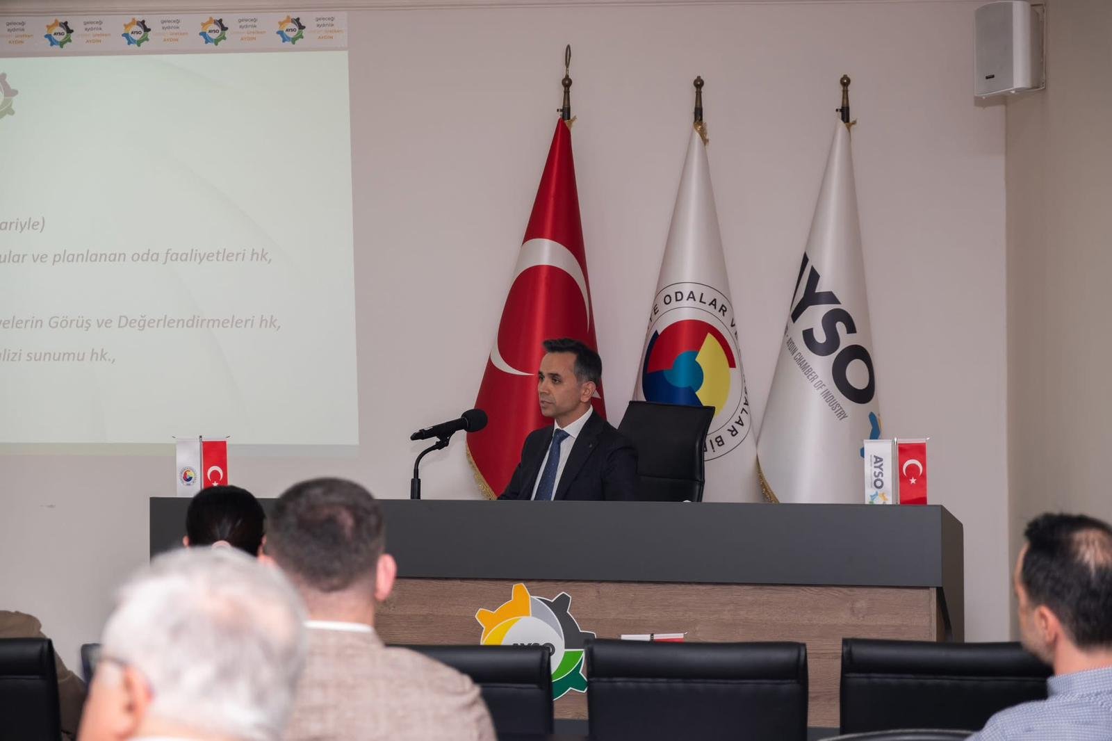 Whatsapp Image 2026 04 29 At 15.45.46