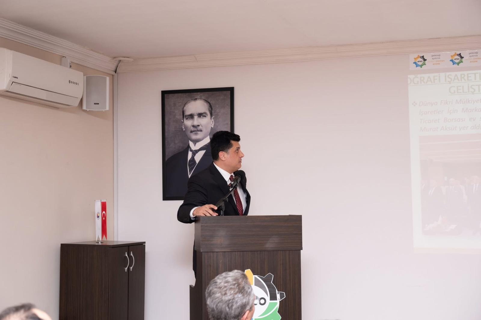 Whatsapp Image 2026 04 29 At 15.45.47