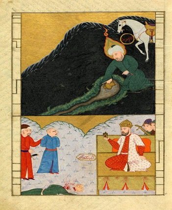 1P