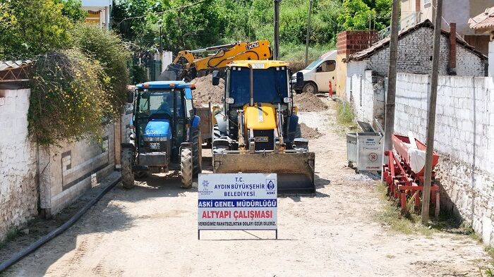 Fotoğraf (1)-80